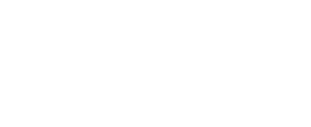 VHISGuide 自願醫保攻略網 — Your #1 VHIS Resource